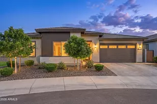 22450 E Stirrup St, Queen Creek, AZ 85142 - Photo 2