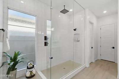 22450 E Stirrup Street, Queen Creek, AZ 85142 - Photo 34