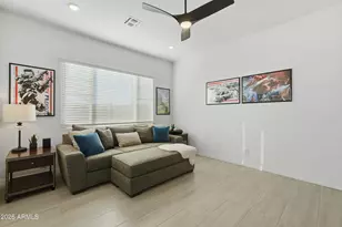 22450 E Stirrup St, Queen Creek, AZ 85142 - Photo 8