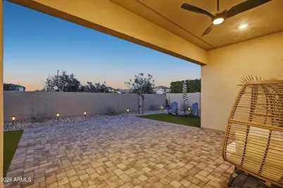 22450 E Stirrup Street, Queen Creek, AZ 85142 - Photo 38