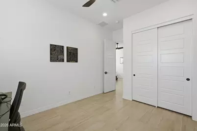 22450 E Stirrup Street, Queen Creek, AZ 85142 - Photo 24