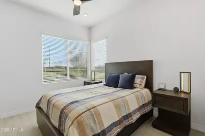 22450 E Stirrup Street, Queen Creek, AZ 85142 - Photo 22