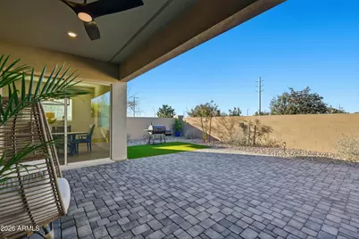 22450 E Stirrup Street, Queen Creek, AZ 85142 - Photo 42