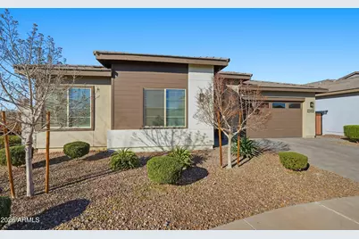 22450 E Stirrup Street, Queen Creek, AZ 85142 - Photo 4