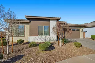 22450 E Stirrup St, Queen Creek, AZ 85142 - Photo 4