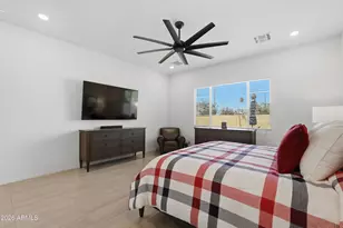 22450 E Stirrup St, Queen Creek, AZ 85142 - Photo 34