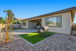 22450 E Stirrup St, Queen Creek, AZ 85142 - Photo 44