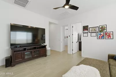 22450 E Stirrup Street, Queen Creek, AZ 85142 - Photo 16