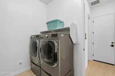 22450 E Stirrup Street, Queen Creek, AZ 85142 - Photo 40