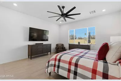 22450 E Stirrup Street, Queen Creek, AZ 85142 - Photo 32