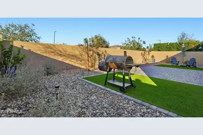 22450 E Stirrup Street, Queen Creek, AZ 85142 - Photo 42