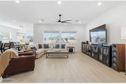22450 E Stirrup Street, Queen Creek, AZ 85142 - Photo 12