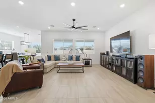 22450 E Stirrup St, Queen Creek, AZ 85142 - Photo 12