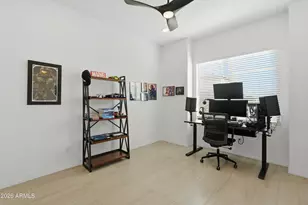 22450 E Stirrup St, Queen Creek, AZ 85142 - Photo 26