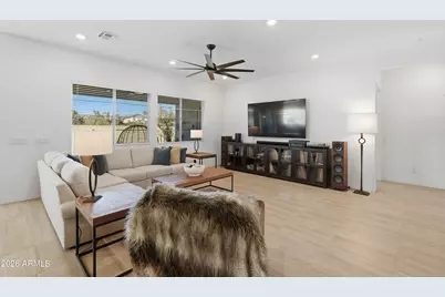 22450 E Stirrup Street, Queen Creek, AZ 85142 - Photo 6