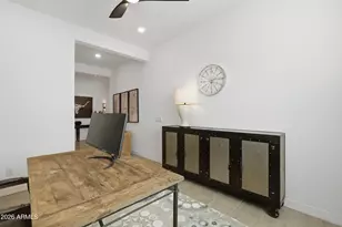 22450 E Stirrup St, Queen Creek, AZ 85142 - Photo 24