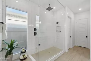 22450 E Stirrup St, Queen Creek, AZ 85142 - Photo 38