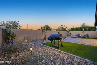 22450 E Stirrup Street, Queen Creek, AZ 85142 - Photo 40