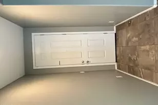 11741 W Chase Ln, Avondale, AZ 85323 - Photo 4