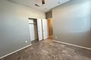 11741 W Chase Ln, Avondale, AZ 85323 - Photo 26