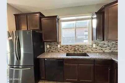 11741 W Chase Lane, Avondale, AZ 85323 - Photo 12