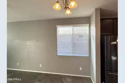 11741 W Chase Lane, Avondale, AZ 85323 - Photo 14