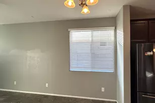 11741 W Chase Ln, Avondale, AZ 85323 - Photo 14