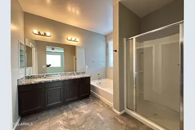 11741 W Chase Lane, Avondale, AZ 85323 - Photo 20