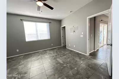 11741 W Chase Lane, Avondale, AZ 85323 - Photo 18