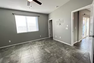 11741 W Chase Ln, Avondale, AZ 85323 - Photo 18