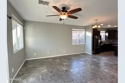 11741 W Chase Lane, Avondale, AZ 85323 - Photo 8