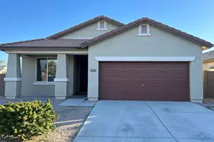 11741 W Chase Ln, Avondale, AZ 85323 - Photo 2