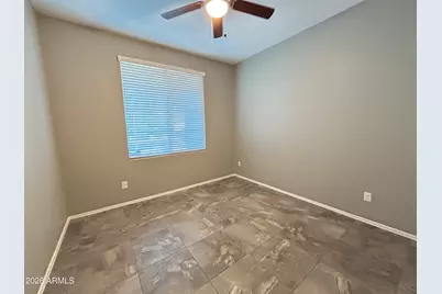 11741 W Chase Lane, Avondale, AZ 85323 - Photo 22