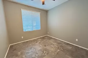 11741 W Chase Ln, Avondale, AZ 85323 - Photo 22