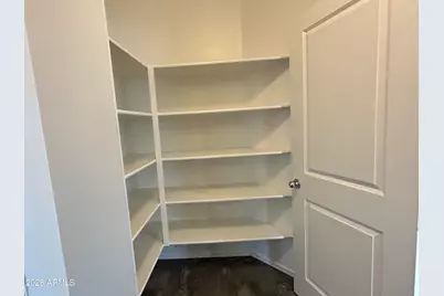 11741 W Chase Lane, Avondale, AZ 85323 - Photo 6