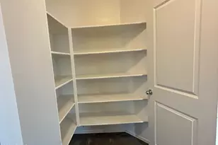 11741 W Chase Ln, Avondale, AZ 85323 - Photo 6