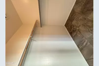 11741 W Chase Lane, Avondale, AZ 85323 - Photo 16