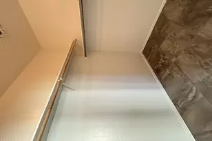 11741 W Chase Ln, Avondale, AZ 85323 - Photo 16