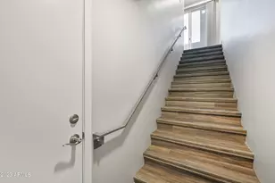 1023 W 5th St, Tempe, AZ 85281 - Photo 2