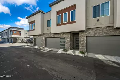 1023 W 5th Street #Unit 1024, Tempe, AZ 85281 - Photo 36