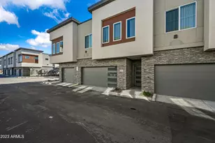 1023 W 5th St, Tempe, AZ 85281 - Photo 36