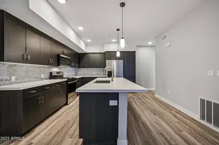 1023 W 5th St, Tempe, AZ 85281 - Photo 12