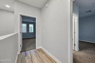 1023 W 5th St, Tempe, AZ 85281 - Photo 16