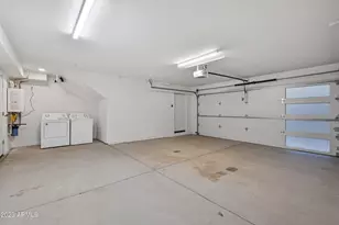 1023 W 5th St, Tempe, AZ 85281 - Photo 22