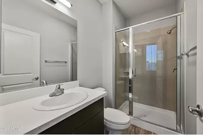 1023 W 5th Street #Unit 1024, Tempe, AZ 85281 - Photo 18