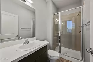 1023 W 5th St, Tempe, AZ 85281 - Photo 18