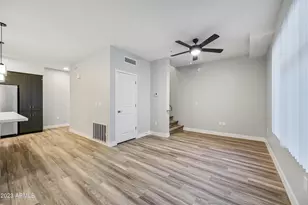 1023 W 5th St, Tempe, AZ 85281 - Photo 10