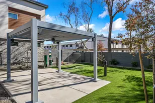 1023 W 5th St, Tempe, AZ 85281 - Photo 32