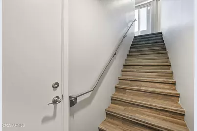 1023 W 5th Street #1024, Tempe, AZ 85281 - Photo 2