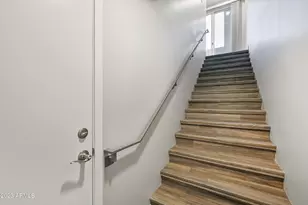 1023 W 5th St, Tempe, AZ 85281 - Photo 2